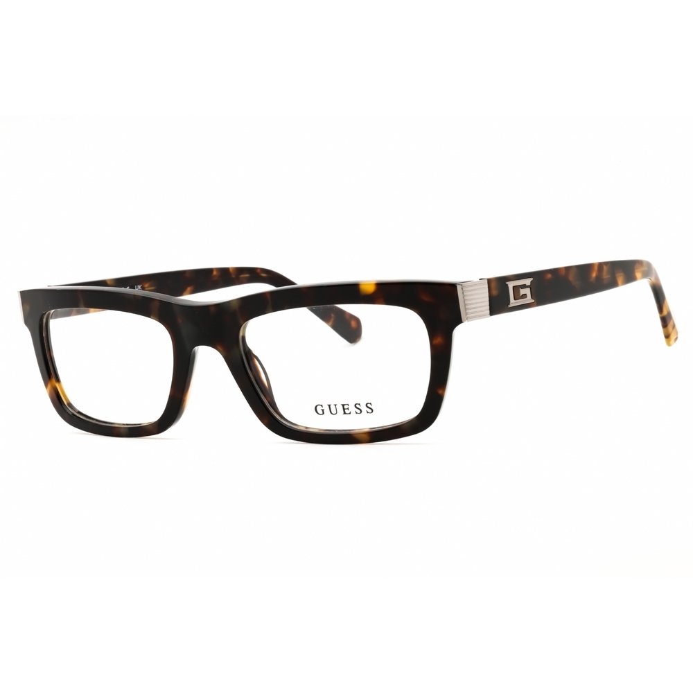 NWT Guess GU50242-053 Eyeglasses